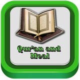 com.ert.kuran