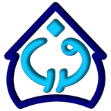 sakhteman.modern.ir