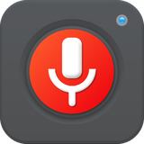 cn.museedu.voicerecorder