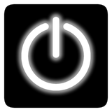 com.monocube.powerschedule