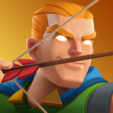 com.gamestar.dh
