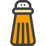com.m.d.android.advie