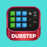 br.com.rodrigokolb.dubstepbeatz