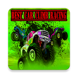 com.oussamajebbar.bestcarclimbracing