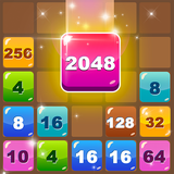 com.happylife.mergenumber.merge2048.gp