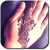 com.Mehndi.ArabicMehndiDesigns