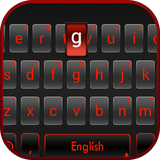 com.ikeyboard.theme.simple.business.black