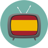 como.ver.tv.gratis.online.espana.futbol.tdt