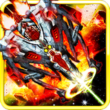 sc.apk