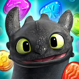 com.ludia.dragon3