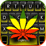 com.ikeyboard.theme.reggae.style.leaf