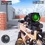 com.modern.frontline.mission.mfm