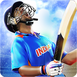 com.zapak.worldcup.t20.cricket