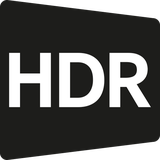 com.evenwell.hdrservice