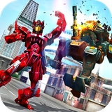 com.gamebunkers.legendary.hero.monster.robot.war.transform