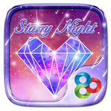 com.gau.go.launcherex.theme.starry.night