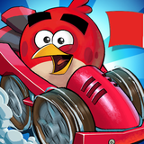 jk.games.angrycar