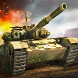 com.spcomes.wnbattletank2