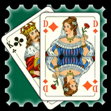 mkisly.solitaire