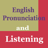 uuaeuniversity.com.pronunciationinuse