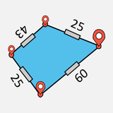 easyarea.landcalculator.measuremap.gpsfieldgeo