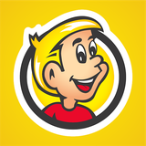 com.hungerrush.hungryhowies