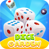 com.rrdice.garden