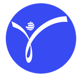 ir.appeditor.isla
