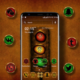com.traffic.light.launchertheme