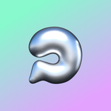 com.askdiem.app