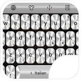 com.luklek.smartinputv5.skin.metallicsilver