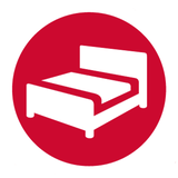 com.hrs.android