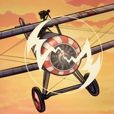 com.illuminationgames.aa3