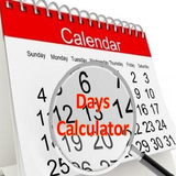 developer.esperto.dayscalculator