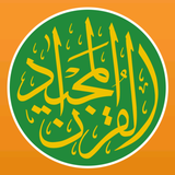 ir.ghoran.habi