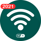 wifikey.freewifihotspot.portablewifihotspot.freewifihotspotportable.wifipasswordrecovery.wifipasswordshow