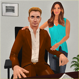 com.onecent.games.virtual.step.dad.simulator.family.fun