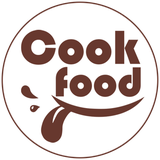 com.cookinglearner