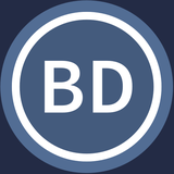 bd.mobile