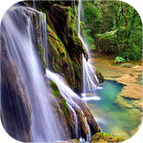 com.waterfall.photoframes