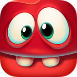 com.chimpworks.chubbytubbies