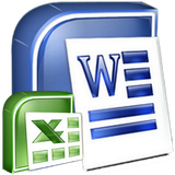 com.tooskagroup1400.documentviewer.android.tooskagroup