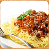 ir.daryadar.pasta