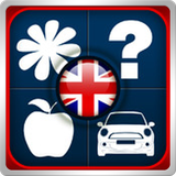 com.eaapps.englishquiz