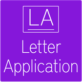 com.atompro.laacf