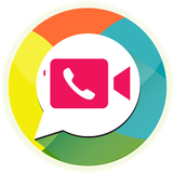 com.noridev.videocallingfree