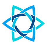 com.app.AdTranquilityPro