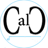 com.example.allcalc