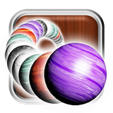 com.SAXapp.SAXBubbleBreakerClassic
