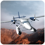 com.dmtsource.flightsimseaplanecity